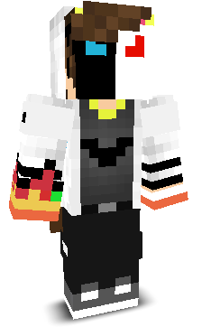 CAIXAPRET4's skin