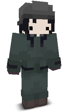 waff237's skin