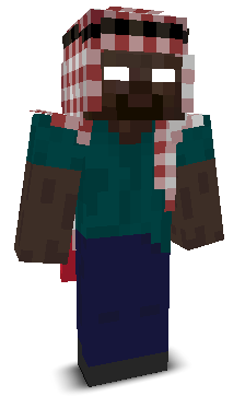 crazy_gamer_111's skin