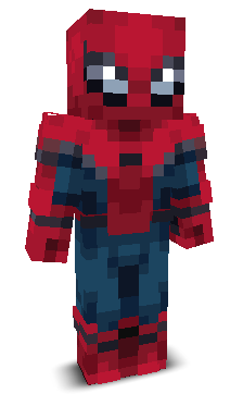 nethereteee's skin