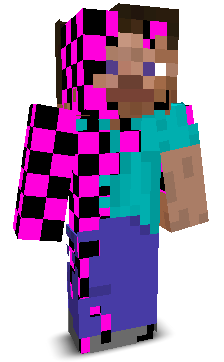 Thermii_'s skin