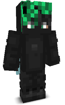 Syrlow's skin