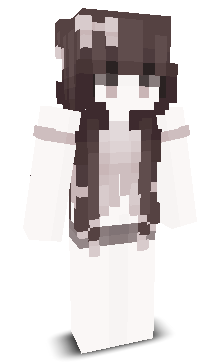 8yee's skin