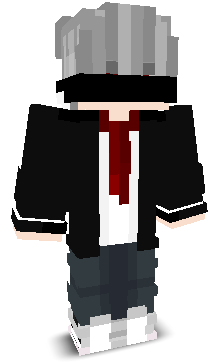 DevilKnight_17's skin