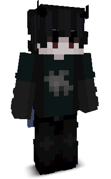 GalaxxyCat_2's skin