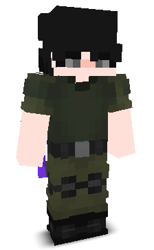 Aleksya_'s skin