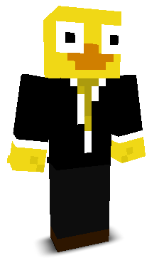 ozgreenwald's skin