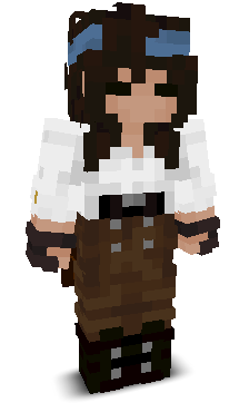 FearAdish_'s skin