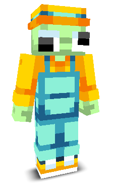 AdriPRO_5_YT's skin