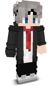 baltati's skin