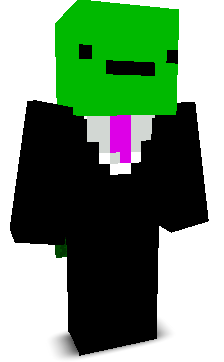 l0wwwwww's skin