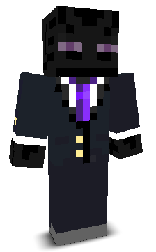 FREDDY55333's skin