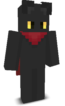 Skil_chat's skin