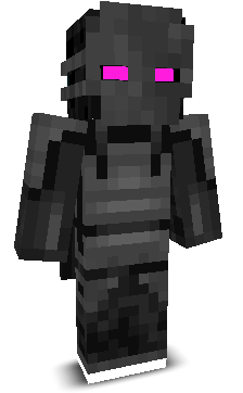 GANGMEMBERHORDIS's skin