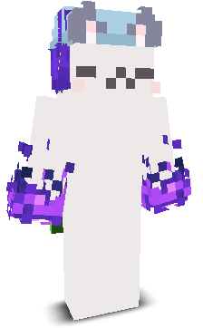_cyl's skin
