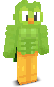 burnabyx_'s skin