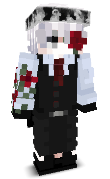 _Odysseusz_'s skin