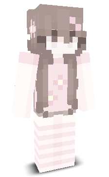 ArloAqua's skin