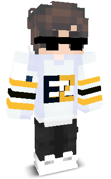 plemite's skin