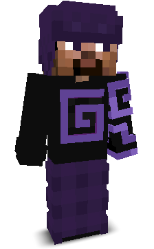 BeastieSlobz2's skin