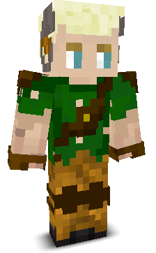 3mo_n3m0's skin