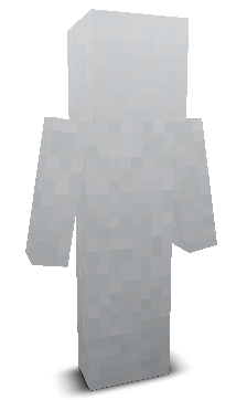 DallarDani's skin