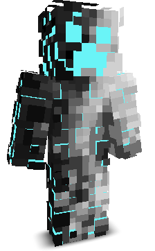 H2_Cool3483's skin
