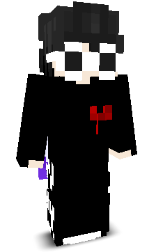 JayRon_CZE's skin