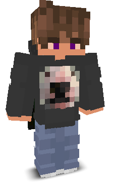 FpOzEn's skin