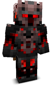 whitewolfleo's skin