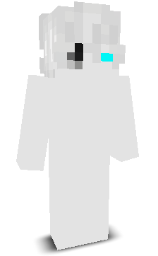 Imattias777's skin