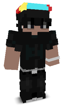 kijek1933's skin