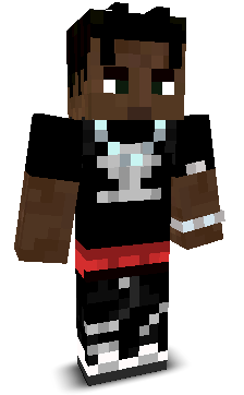 ShallowLand9962's skin