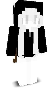 adzr1an's skin