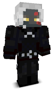 nonstopx's skin