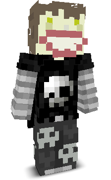 Olipoprocks_'s skin
