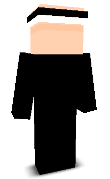Bursa_TTV_TKK's skin