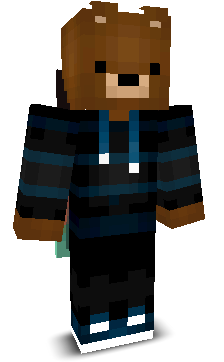 OrangelBN's skin