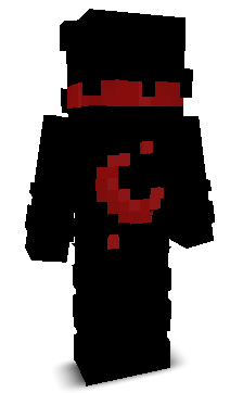 fwshu's skin