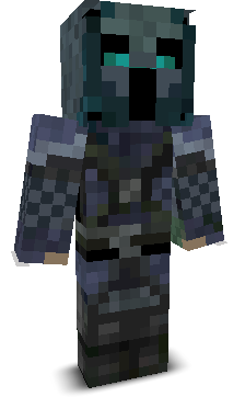 FLEXZ072_'s skin