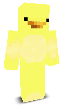 Meli100iq's skin