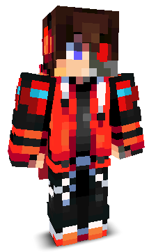 I_eclypse's skin