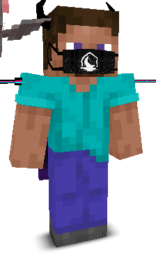 Osirls's skin