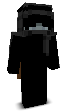 geg_pixto_poka's skin