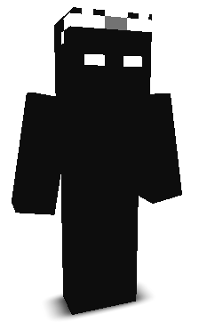 TtoSean's skin