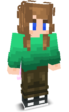 Gotturtle9416's skin