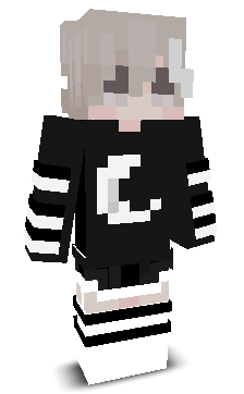 uiuaadd's skin