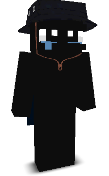 garbes's skin