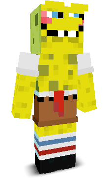 Gavin0181's skin