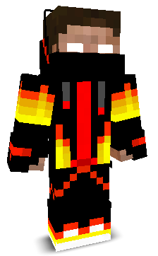 Not_I_MattYT_I's skin